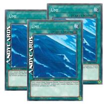 Umi comune sbad usato  Ravenna