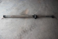 Mercedes benz w108 gebraucht kaufen  Titz