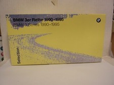 Bmw werbemodell scania gebraucht kaufen  Deutschland