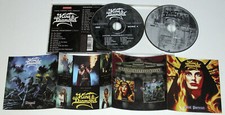 King diamond fatal gebraucht kaufen  Deutschland