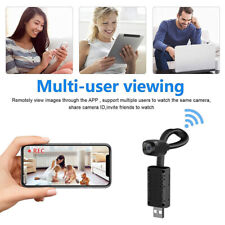 Spy cam mini usato  Noicattaro
