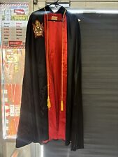 Vintage masonic demolay for sale  Chadron