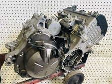 2014 kawasaki ninja for sale  Marcus Hook