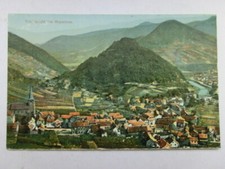 Alte mayschoss ar403 gebraucht kaufen  Neu-Ulm