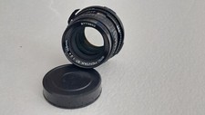 Objectif smc pentax d'occasion  France