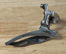 Shimano ultegra 6503 for sale  Okemos