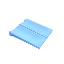 Playmobil loisirs matelas d'occasion  Riedisheim