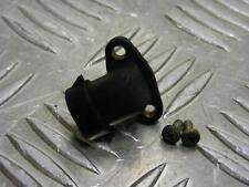 Ducati 748 sensor for sale  COLCHESTER