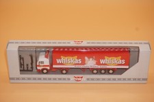 Herpa spur mercedes gebraucht kaufen  Hamburg