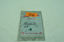New oem genuine for sale  Blaine