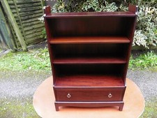 Stag minstrel mahogany for sale  IPSWICH
