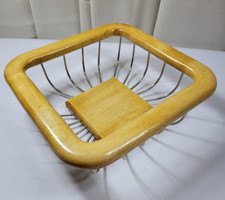 Vtg retro style for sale  Cleveland
