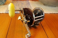 Vintage....penn 500 jigmaster for sale  Nipomo