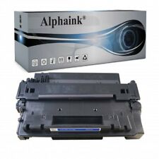 Toner ce255x per usato  Italia