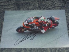 Claudio corti moto for sale  BEXLEY