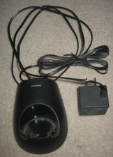 Siemens 8800 gigaset for sale  Oak Brook