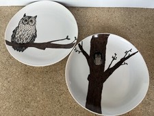 West elm rachel for sale  Channahon