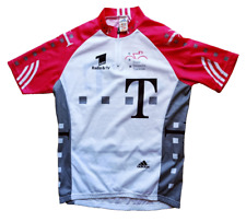 Adidas vintage team gebraucht kaufen  Würzburg