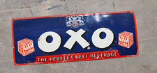 Porcelain oxo enamel d'occasion  Expédié en Belgium