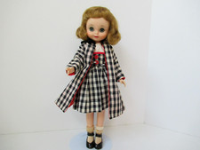 Vintage american character for sale  Oswego