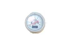 62116966526 contagiri mini usato  Torre del Greco