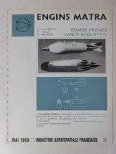 Document usias bourget d'occasion  Yport