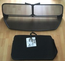 Neu bmw 6er gebraucht kaufen  Laatzen
