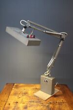 Mid century desk d'occasion  Expédié en Belgium