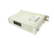 bateria mitsubishi comprar usado bateria mitsubishi comprar usado Enviando para Brazil
