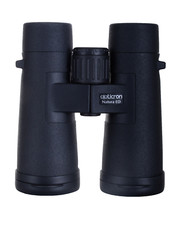 Opticron 10x42 natura for sale  SWINDON