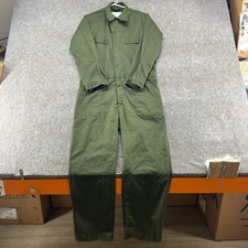 Army coveralls men for sale  Tacoma