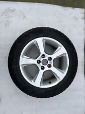 Genuine ford focus for sale  SHEFFIELD