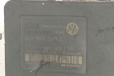 Bloc abs volkswagen d'occasion  Mulhouse-