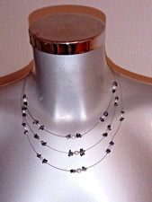 Eleganter modeschmuck bijoux gebraucht kaufen  Zierenberg