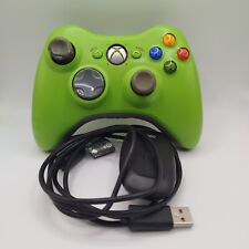 Microsoft xbox 360 usato  Imola
