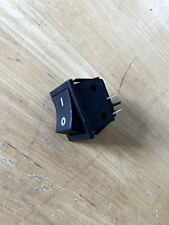 York aspire 51110 for sale  LEEDS