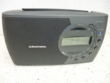 ocean radio gebraucht kaufen ocean radio gebraucht kaufen Wernau (Neckar)