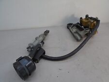 Rear brake caliper for sale  Ann Arbor