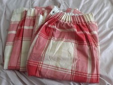 Pair laura ashley for sale  WOODBRIDGE