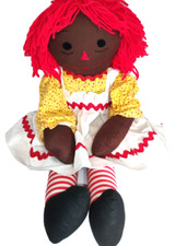 African american black for sale  Indianapolis