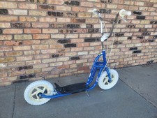 1987 schwinn scooter for sale  Lincoln