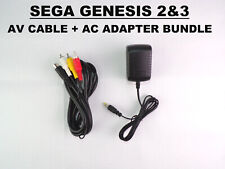 Audio rca cable for sale  Windsor