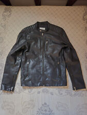 Jack jones jacke gebraucht kaufen  Mannheim