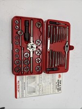 Mac tool 3606ts for sale  Exira