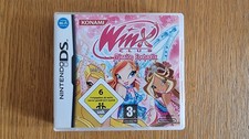 winx enchantix gebraucht kaufen winx enchantix gebraucht kaufen Berlin