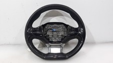 Volante 9896785124ZD / 9896785124ZD / 1574424 PARA PEUGEOT 308 STYLE comprar usado  Enviando para Brazil