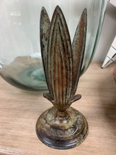 Vintage copper art for sale  NORTHWICH