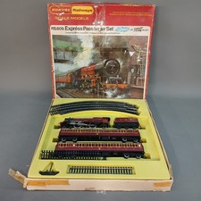 hornby princess elizabeth for sale  GRANTHAM