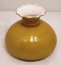 Vintage frill topped for sale  COLCHESTER