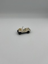 Vintage ertl dukes for sale  Rogersville